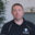 Mark - HFS Team Member