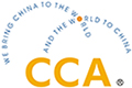 CCA