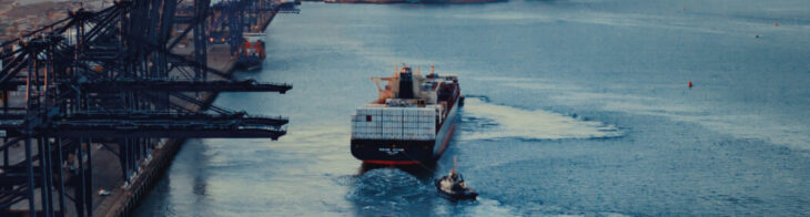 Ocean Freight_Thumbnail