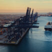 Ocean Freight_Hero