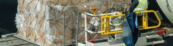 Air Freight_Thumbnail