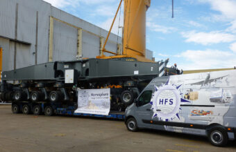 Liebherr-Crane-Hero