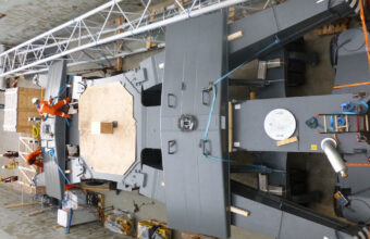 Liebherr-Crane-2