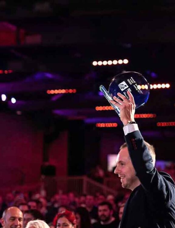 awards-page-1680×787-f50_50
