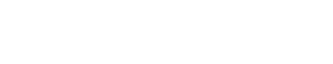 TaylorMade_Logo_2024_OnDark