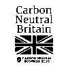Carbon Neutral
