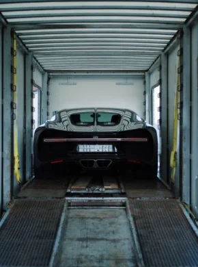 Bugatti_3-1