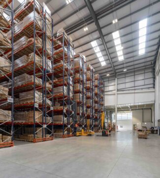 Hemisphere Temporary Warehouse – Web_3